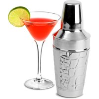 Click to view product details and reviews for Stainless Steel Crocodile Cocktail Shaker. Click to view product details and reviews for Stainless Steel Crocodile Cocktail Shaker.