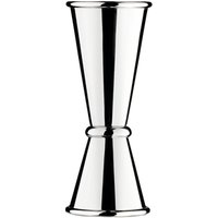 Click to view product details and reviews for Urban Bar Ginza Jigger Measure. Click to view product details and reviews for Urban Bar Ginza Jigger Measure.