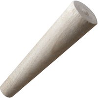 Click to view product details and reviews for Hardwood Spile For Cask Beer 58mm Pack Of 50. Click to view product details and reviews for Hardwood Spile For Cask Beer 58mm Pack Of 50.