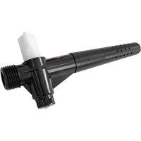 Click to view product details and reviews for Abbot Single Cask Tap 3 4 Bsp. Click to view product details and reviews for Abbot Single Cask Tap 3 4 Bsp.