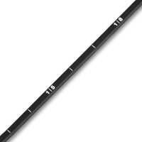 Click to view product details and reviews for Rigid Cask Dip Rod 860mm For Upright Casks. Click to view product details and reviews for Rigid Cask Dip Rod 860mm For Upright Casks.