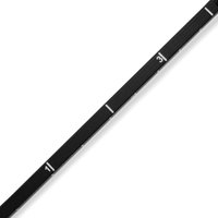 Click to view product details and reviews for Rigid Cask Dip Rod 730mm For Horizontal Casks. Click to view product details and reviews for Rigid Cask Dip Rod 730mm For Horizontal Casks.