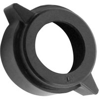 Click to view product details and reviews for Cask Ale Tap Nut 3 4 Bsp. Click to view product details and reviews for Cask Ale Tap Nut 3 4 Bsp.