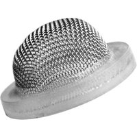 Click to view product details and reviews for Hop Filters 3 4 Inch Bsp Pack Of 100. Click to view product details and reviews for Hop Filters 3 4 Inch Bsp Pack Of 100.