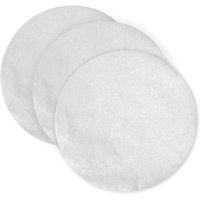 Click to view product details and reviews for Beer Filter Papers 20 Medium Grade Pack Of 100. Click to view product details and reviews for Beer Filter Papers 20 Medium Grade Pack Of 100.