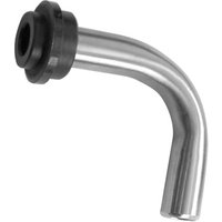 Click to view product details and reviews for Stainless Steel Turndown Spout 3 4 Bsp. Click to view product details and reviews for Stainless Steel Turndown Spout 3 4 Bsp.