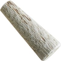 Click to view product details and reviews for Softwood Spile For Cask Beer 38mm Pack Of 50. Click to view product details and reviews for Softwood Spile For Cask Beer 38mm Pack Of 50.