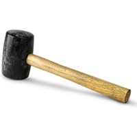 Click to view product details and reviews for Rubber Mallet 32oz. Click to view product details and reviews for Rubber Mallet 32oz.