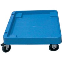 Click to view product details and reviews for Genware Dish Rack Dolly. Click to view product details and reviews for Genware Dish Rack Dolly.