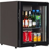 Click to view product details and reviews for Tefcold Tm32g Mini Bar. Click to view product details and reviews for Tefcold Tm32g Mini Bar.