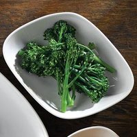 Click to view product details and reviews for Porland Perspective Deep Square Bowl 16 X 16cm Case Of 12. Click to view product details and reviews for Porland Perspective Deep Square Bowl 16 X 16cm Case Of 12.