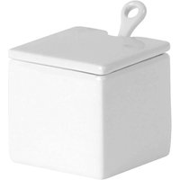 Click to view product details and reviews for Porcelite Creations Jam Sugar Pot With Spoon 7 X 7cm Pack Of 6. Click to view product details and reviews for Porcelite Creations Jam Sugar Pot With Spoon 7 X 7cm Pack Of 6.