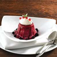 Click to view product details and reviews for Porcelite Squared Triangular Plate 23cm Pack Of 6. Click to view product details and reviews for Porcelite Squared Triangular Plate 23cm Pack Of 6.