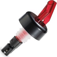 Click to view product details and reviews for Proper Pour Ii Speed Pourer 23ml Pack Of 12. Click to view product details and reviews for Proper Pour Ii Speed Pourer 23ml Pack Of 12.