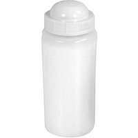 Click to view product details and reviews for Sunnex Salt Shaker 176oz 500ml Pack Of 4. Click to view product details and reviews for Sunnex Salt Shaker 176oz 500ml Pack Of 4.