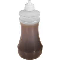 Click to view product details and reviews for Sunnex Vinegar Bottle 132oz 375ml Pack Of 4. Click to view product details and reviews for Sunnex Vinegar Bottle 132oz 375ml Pack Of 4.