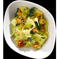 Click to view product details and reviews for Porland Perspective Individual Bowl 14 X 14cm Pack Of 6. Click to view product details and reviews for Porland Perspective Individual Bowl 14 X 14cm Pack Of 6.