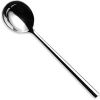 Click to view product details and reviews for Finity 18 10 Cutlery Soup Spoons Pack Of 12. Click to view product details and reviews for Finity 18 10 Cutlery Soup Spoons Pack Of 12.