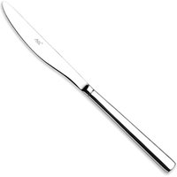 Click to view product details and reviews for Finity 18 10 Cutlery Table Knives Set Of 4. Click to view product details and reviews for Finity 18 10 Cutlery Table Knives Set Of 4.