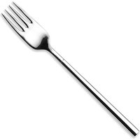 Click to view product details and reviews for Finity 18 10 Cutlery Table Forks Pack Of 12. Click to view product details and reviews for Finity 18 10 Cutlery Table Forks Pack Of 12.