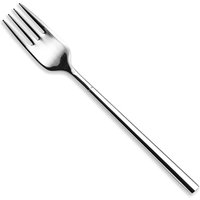 Click to view product details and reviews for Finity 18 10 Cutlery Dessert Forks Pack Of 12. Click to view product details and reviews for Finity 18 10 Cutlery Dessert Forks Pack Of 12.