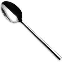 Click to view product details and reviews for Finity 18 10 Cutlery Dessert Spoons Pack Of 12. Click to view product details and reviews for Finity 18 10 Cutlery Dessert Spoons Pack Of 12.