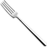 Click to view product details and reviews for Diva 18 10 Cutlery Dessert Forks Pack Of 12. Click to view product details and reviews for Diva 18 10 Cutlery Dessert Forks Pack Of 12.