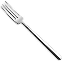 Click to view product details and reviews for Diva 18 10 Cutlery Table Forks Pack Of 12. Click to view product details and reviews for Diva 18 10 Cutlery Table Forks Pack Of 12.