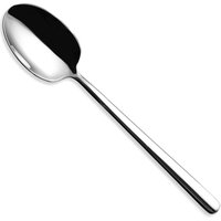 Click to view product details and reviews for Diva 18 10 Cutlery Dessert Spoons Pack Of 12. Click to view product details and reviews for Diva 18 10 Cutlery Dessert Spoons Pack Of 12.