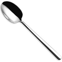 Click to view product details and reviews for Diva 18 10 Cutlery Tea Spoons Pack Of 12. Click to view product details and reviews for Diva 18 10 Cutlery Tea Spoons Pack Of 12.