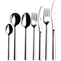 Click to view product details and reviews for Finity 18 10 Cutlery 84 Piece Set 84 Piece Set. Click to view product details and reviews for Finity 18 10 Cutlery 84 Piece Set 84 Piece Set.