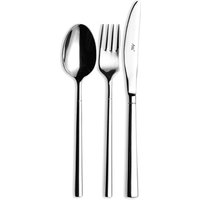 Click to view product details and reviews for Finity 18 10 Cutlery 36 Piece Dessert Set 36 Piece Set. Click to view product details and reviews for Finity 18 10 Cutlery 36 Piece Dessert Set 36 Piece Set.