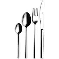 Click to view product details and reviews for Finity 18 10 Cutlery 48 Piece Everyday Set 48 Piece Set. Click to view product details and reviews for Finity 18 10 Cutlery 48 Piece Everyday Set 48 Piece Set.