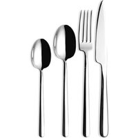 Click to view product details and reviews for Diva 18 10 Cutlery 48 Piece Everyday Set 48 Piece Set. Click to view product details and reviews for Diva 18 10 Cutlery 48 Piece Everyday Set 48 Piece Set.