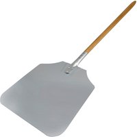Click to view product details and reviews for Genware Pizza Peel 36inch With 12 X 14inch Blade Single. Click to view product details and reviews for Genware Pizza Peel 36inch With 12 X 14inch Blade Single.