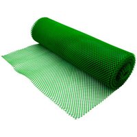 Click to view product details and reviews for Sani Dry Shelf Liner 10mtr Green 10 Meter Roll. Click to view product details and reviews for Sani Dry Shelf Liner 10mtr Green 10 Meter Roll.