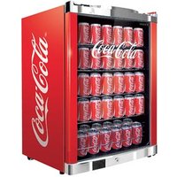 Click to view product details and reviews for Coca Cola Undercounter Fridge. Click to view product details and reviews for Coca Cola Undercounter Fridge.