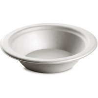 Click to view product details and reviews for Biodegradable Sugarcane Bowls 12oz Case Of 1000. Click to view product details and reviews for Biodegradable Sugarcane Bowls 12oz Case Of 1000.
