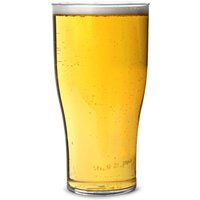 Click to view product details and reviews for Econ Polystyrene Tulip Half Pint Tumblers Ce 10oz 285ml Case Of 48. Click to view product details and reviews for Econ Polystyrene Tulip Half Pint Tumblers Ce 10oz 285ml Case Of 48.