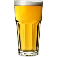 Click to view product details and reviews for Gibraltar Original Beer Glasses Ce 20oz 568ml Case Of 24. Click to view product details and reviews for Gibraltar Original Beer Glasses Ce 20oz 568ml Case Of 24.