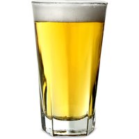 Click to view product details and reviews for Inverness Beer Hiball Tumblers 12oz Lce At 10oz Case Of 12. Click to view product details and reviews for Inverness Beer Hiball Tumblers 12oz Lce At 10oz Case Of 12.