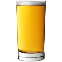Click to view product details and reviews for Elegance Half Pint Headstart Hiball Glasses Ce 10oz 285ml Case Of 48. Click to view product details and reviews for Elegance Half Pint Headstart Hiball Glasses Ce 10oz 285ml Case Of 48.