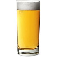 Click to view product details and reviews for Elegance Hiball Tumblers 12oz Lce At 10oz Case Of 48. Click to view product details and reviews for Elegance Hiball Tumblers 12oz Lce At 10oz Case Of 48.