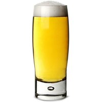 Click to view product details and reviews for Bubble Beer Half Pint Tumblers Ce 10oz 290ml Set Of 24.