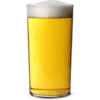 Click to view product details and reviews for Econ Polystyrene Hiball Tumblers Ce 10oz 285ml Case Of 48. Click to view product details and reviews for Econ Polystyrene Hiball Tumblers Ce 10oz 285ml Case Of 48.