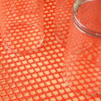 Click to view product details and reviews for Sani Dry Shelf Liner 10mtr Red 10 Meter Roll. Click to view product details and reviews for Sani Dry Shelf Liner 10mtr Red 10 Meter Roll.