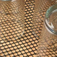 Click to view product details and reviews for Sani Dry Shelf Liner 10mtr Black 10 Meter Roll. Click to view product details and reviews for Sani Dry Shelf Liner 10mtr Black 10 Meter Roll.