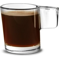 Click to view product details and reviews for Pisa Tazzina Coffee Cup 28oz 80ml Single. Click to view product details and reviews for Pisa Tazzina Coffee Cup 28oz 80ml Single.