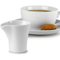 Click to view product details and reviews for Porland Academy Creamer 25oz 70ml Pack Of 6. Click to view product details and reviews for Porland Academy Creamer 25oz 70ml Pack Of 6.