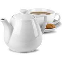 Click to view product details and reviews for Royal Genware Contemporary Teapot 153oz 450ml Pack Of 6. Click to view product details and reviews for Royal Genware Contemporary Teapot 153oz 450ml Pack Of 6.